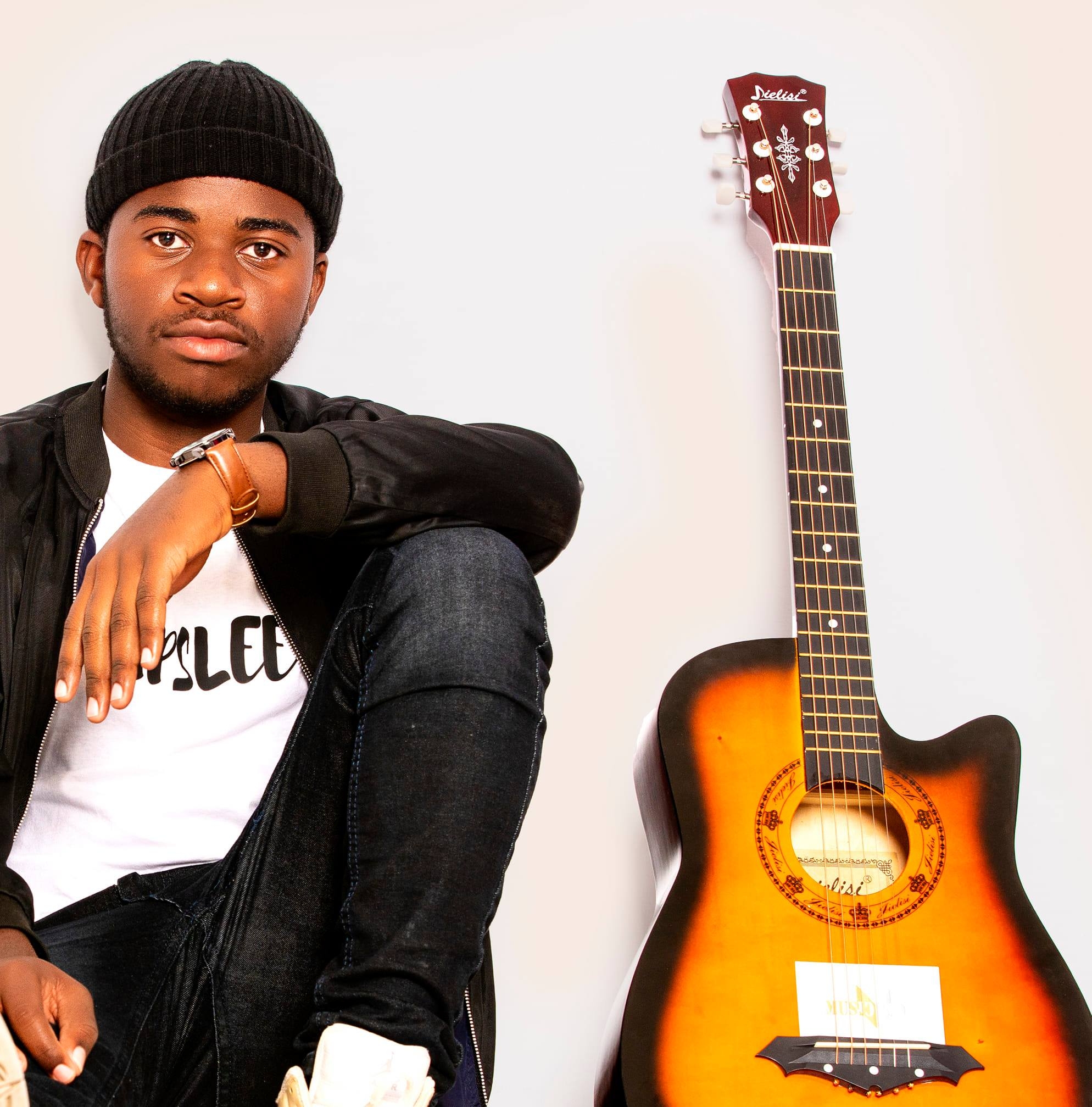 Tapslee Music