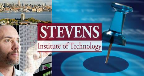 Engineering Management at Stevens Institute of Technology | Hoboken NJ