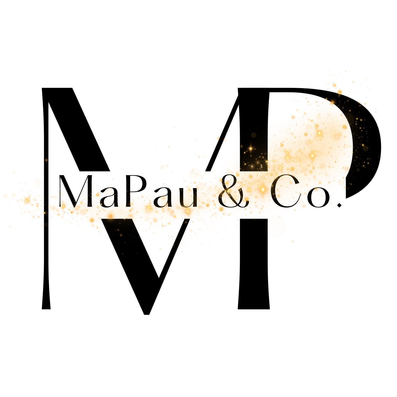 MaPau & Co.