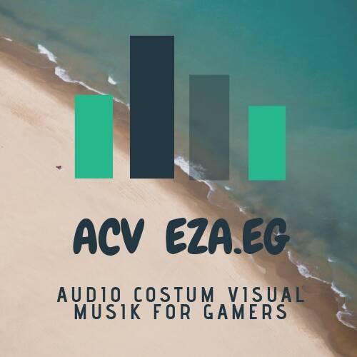 Visual musik
