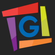 Graphic Mania