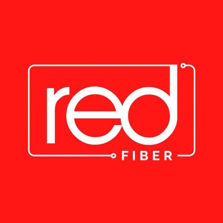Red Fiber Rizal Province | Antipolo