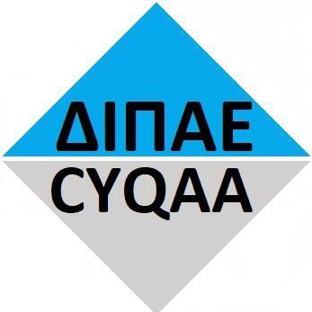 Φορέας Διασφάλισης-Πιστοποίησης Ποιότητας της Ανώτερης Εκπαίδευσης ...