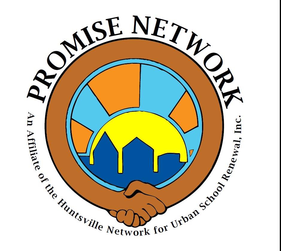 The Promise Network