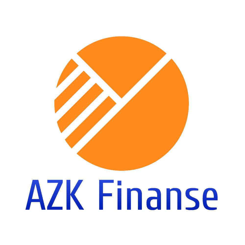 AZK Finanse