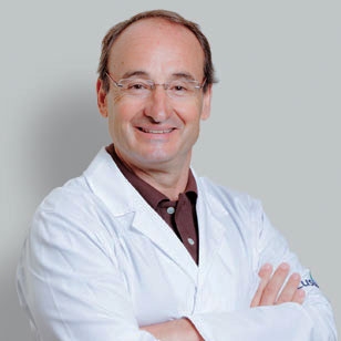 Dr. Fernando Ribeiro | São Paulo SP