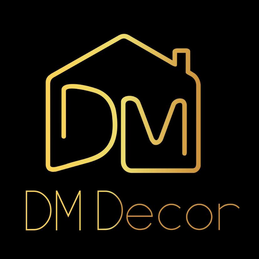 Dm Decor