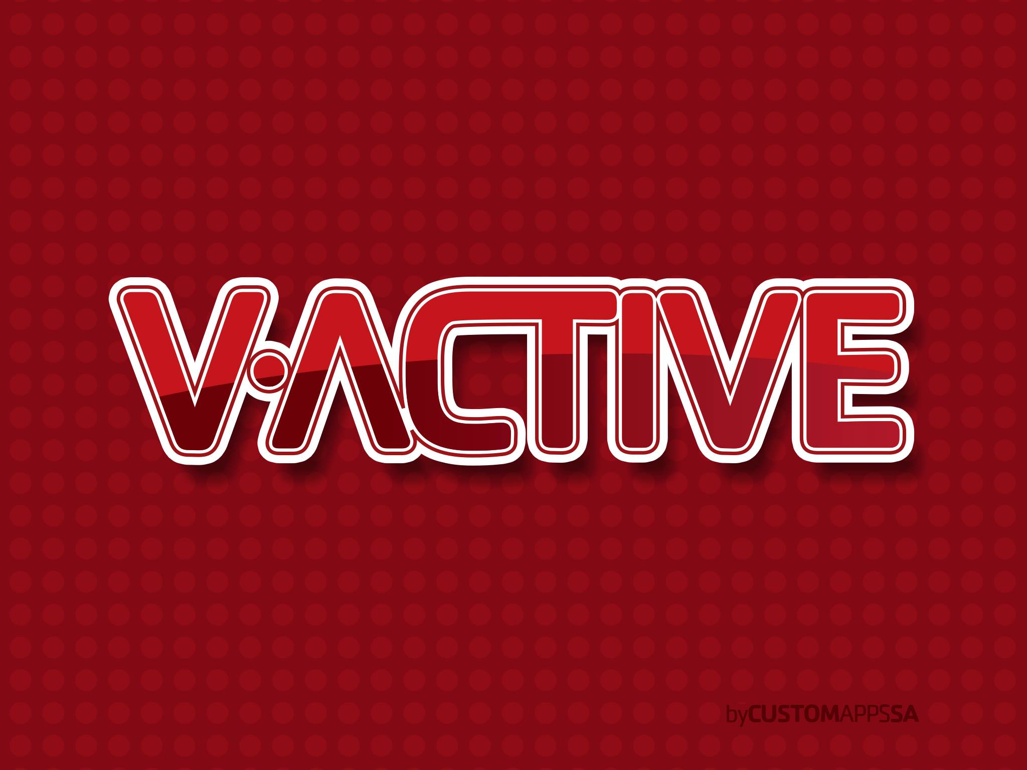 VActive