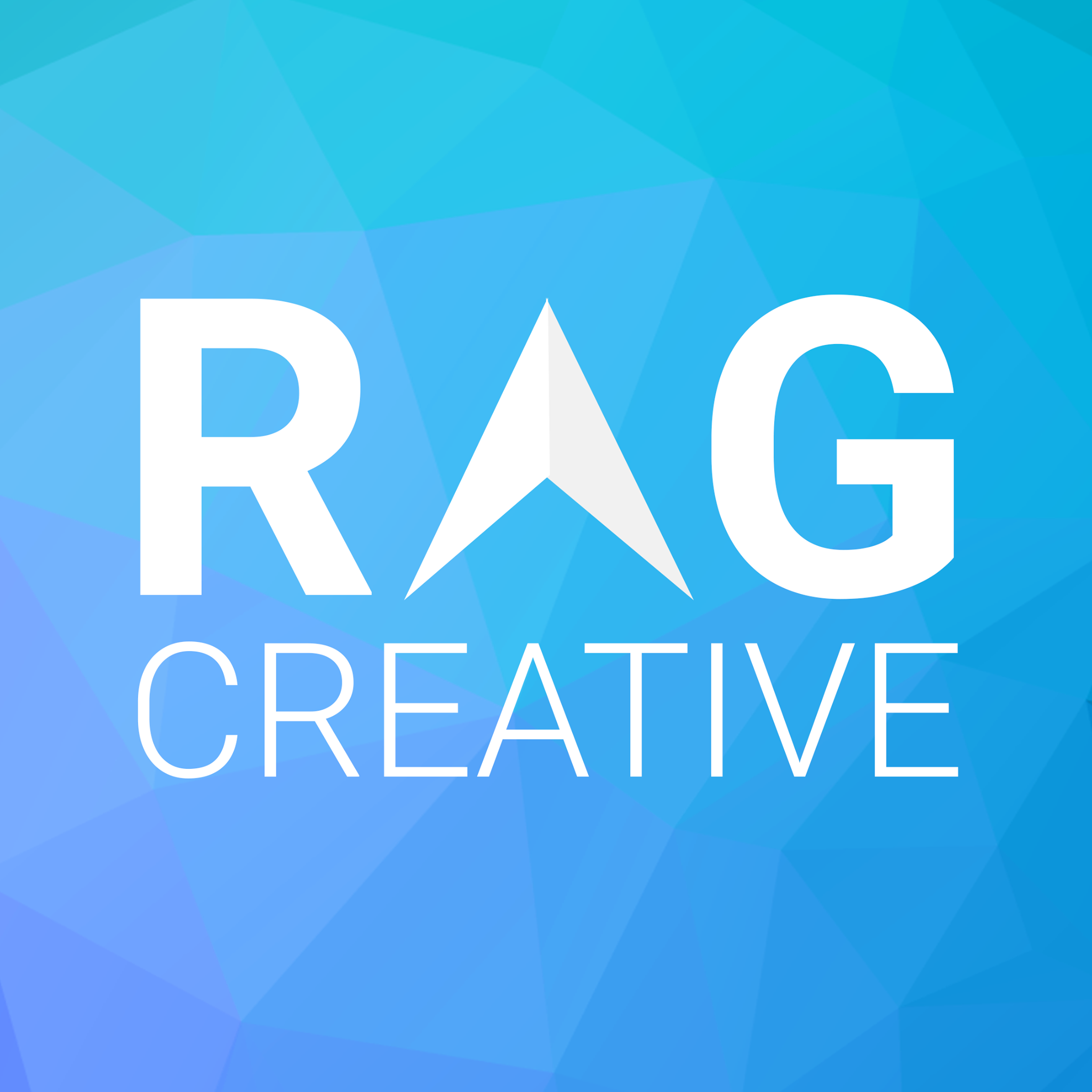 RAG Creative | Bandung