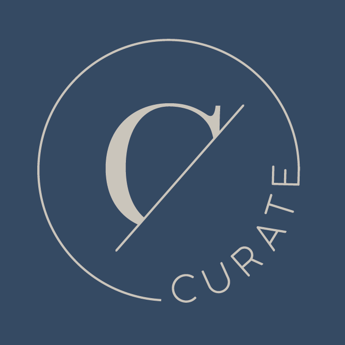 Curate | Marlborough
