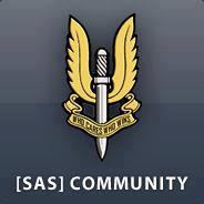 SAS Community
