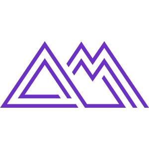 Profile for Arpeggia Media