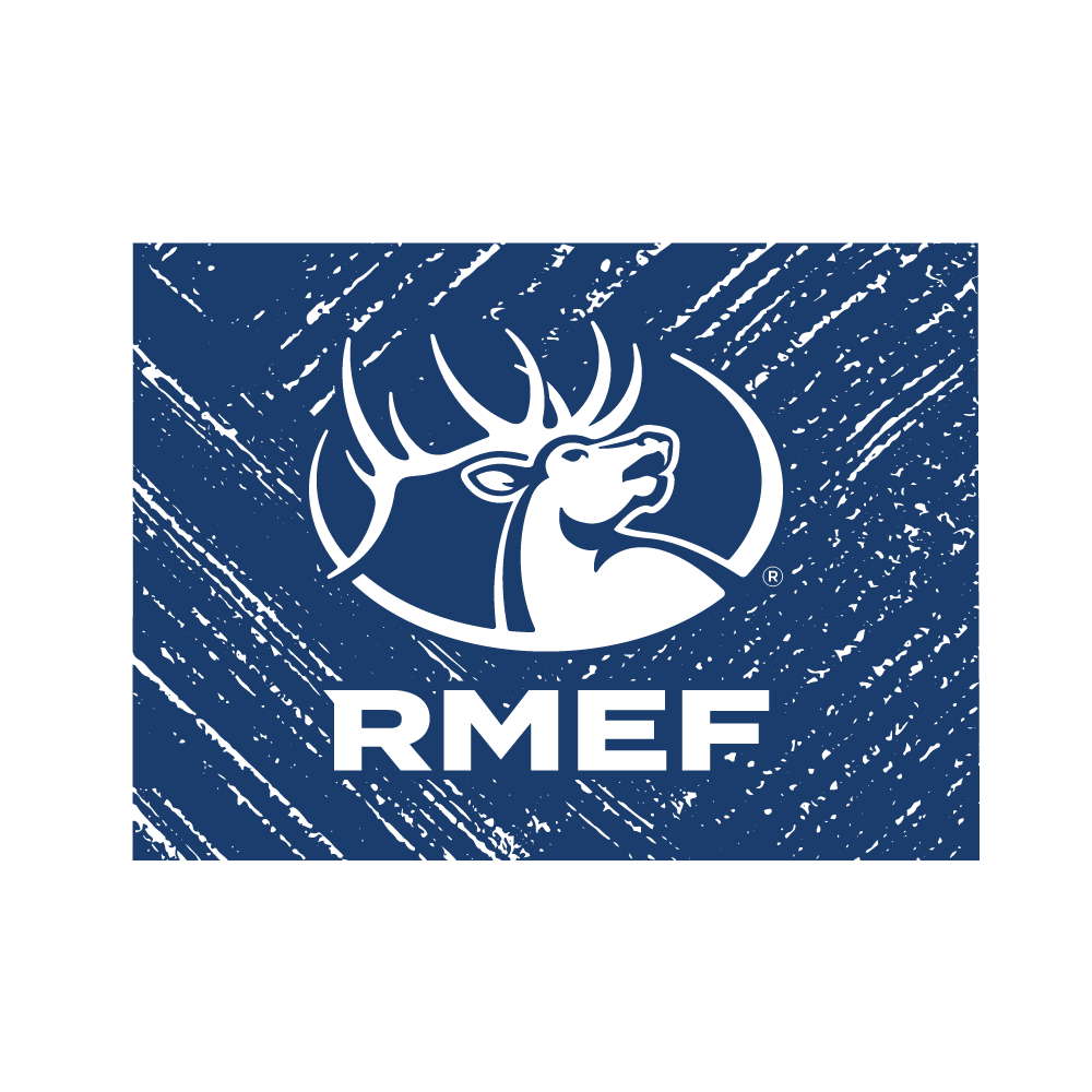 Colorado Rocky Mountain Elk Foundation