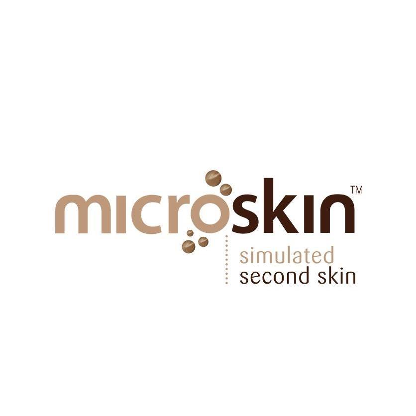 Microskin Pakistan | Karachi