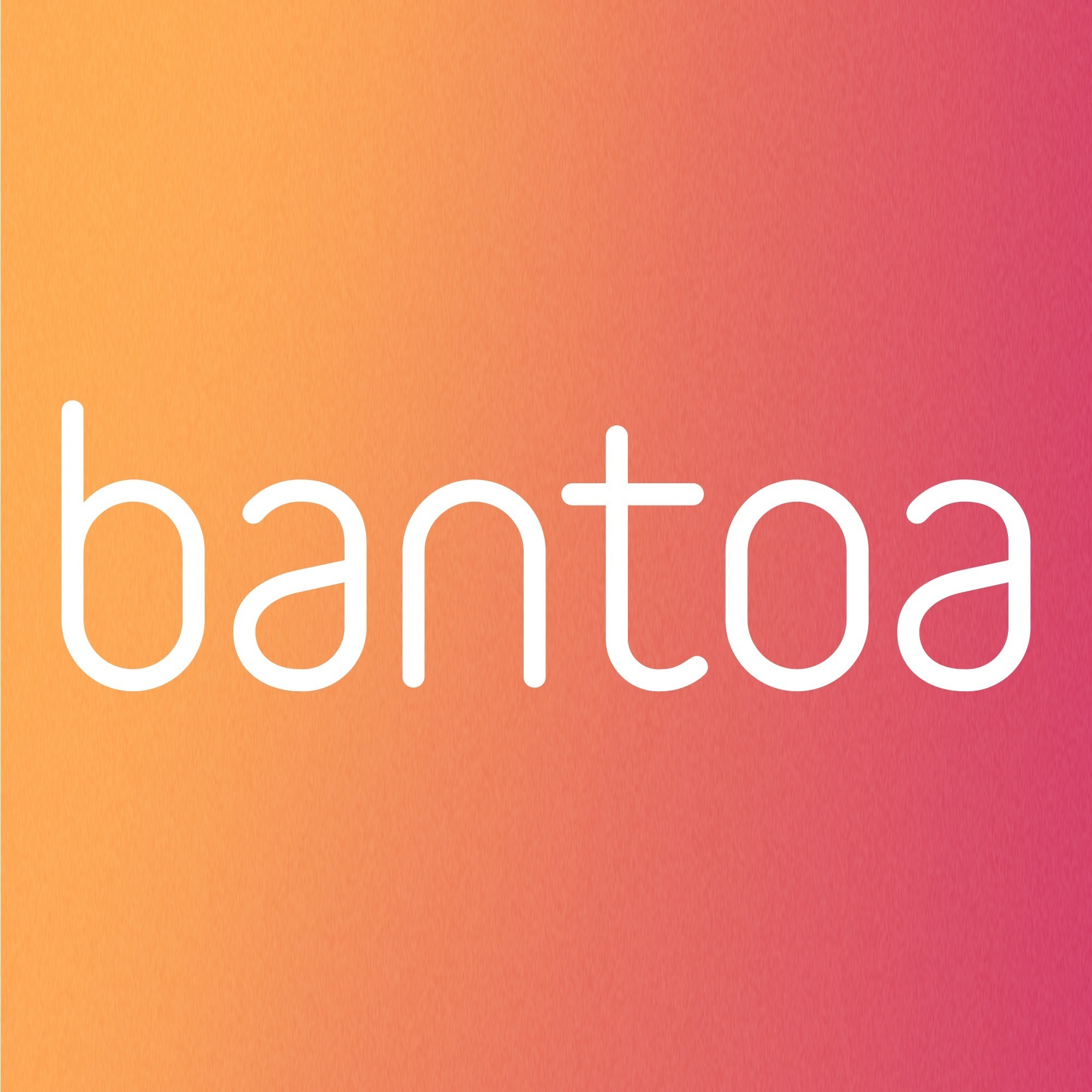 Bantoa España