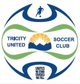 Profile for TUSC