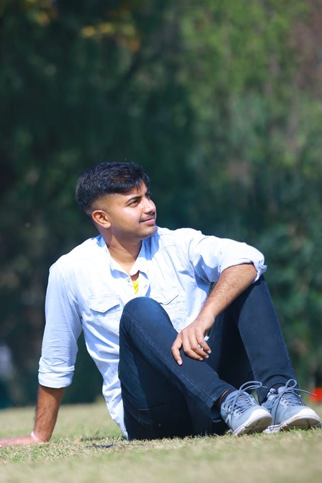 deepak_rao_0483 | Alwar