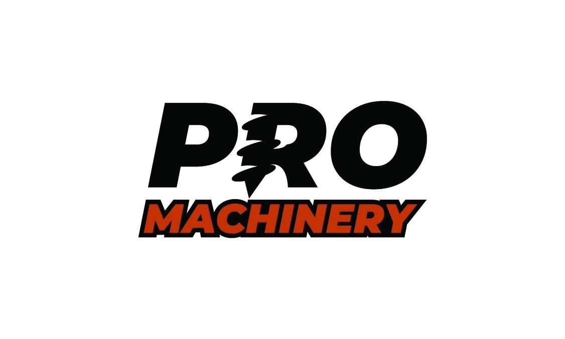 Pro Machinery | Kurrajong NSW