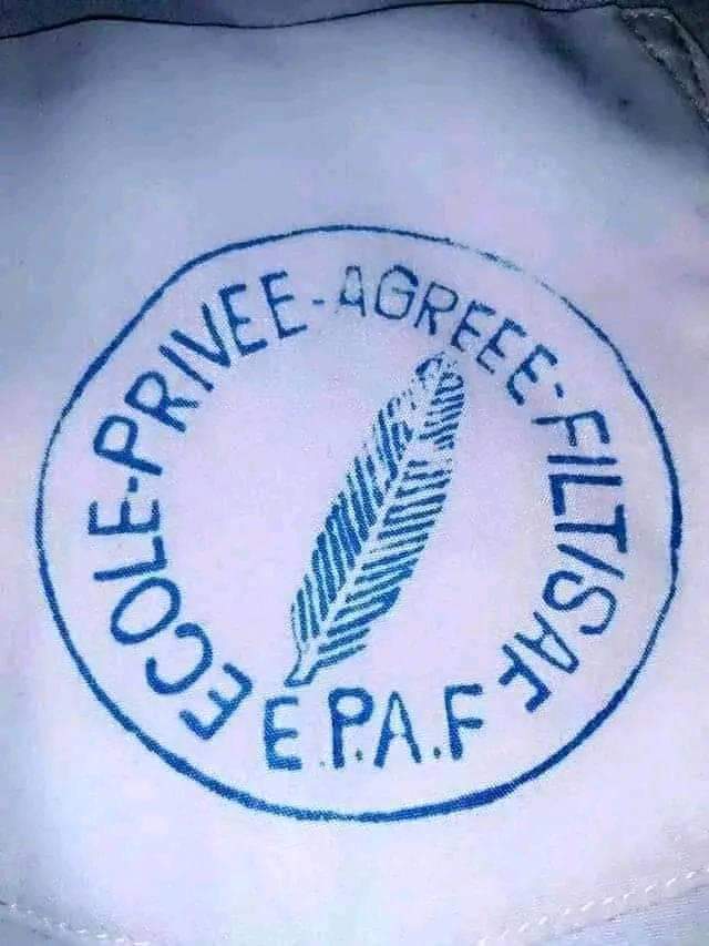 Complexe Scolaire Epaf