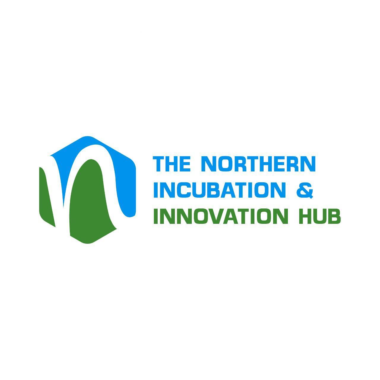 The Northern Incubation & Innovation Hub | Wajir
