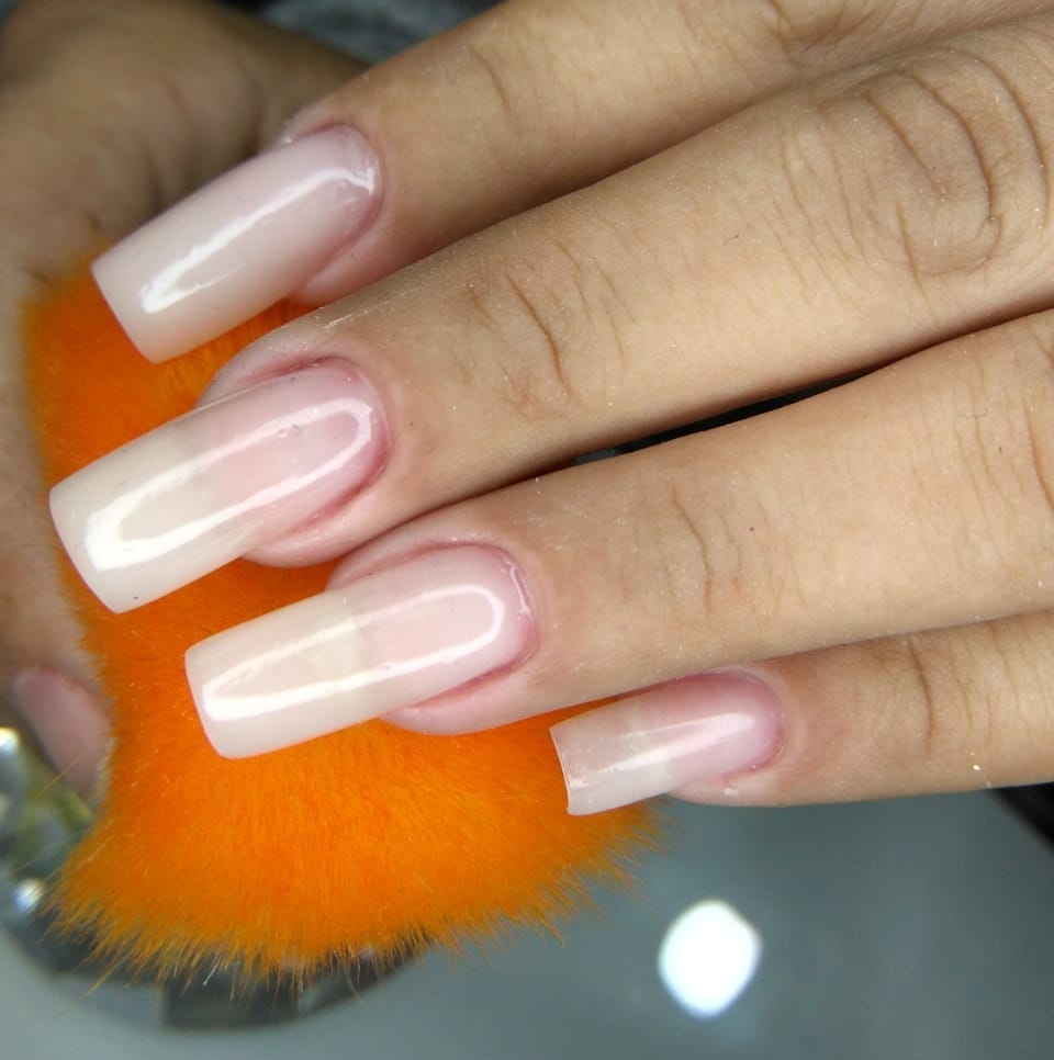 Arlanza Nails designer | Magé RJ