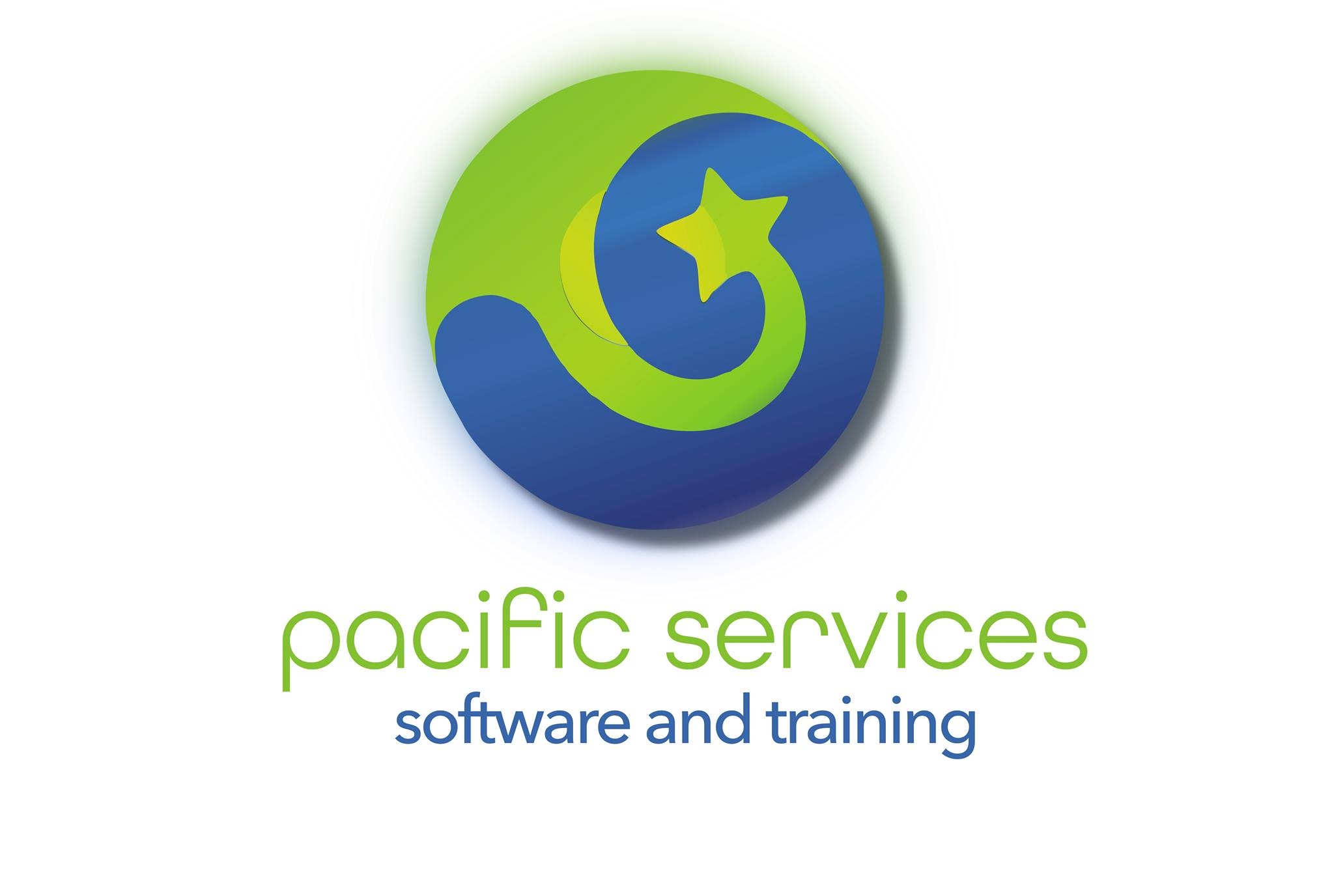 Pacific Services Software and Training