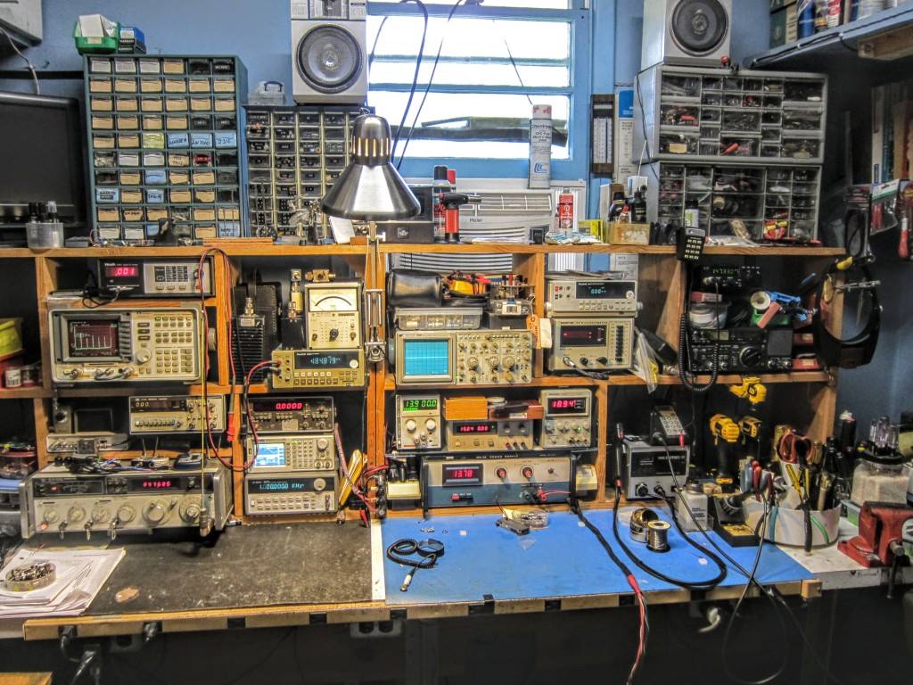 Project lab bd