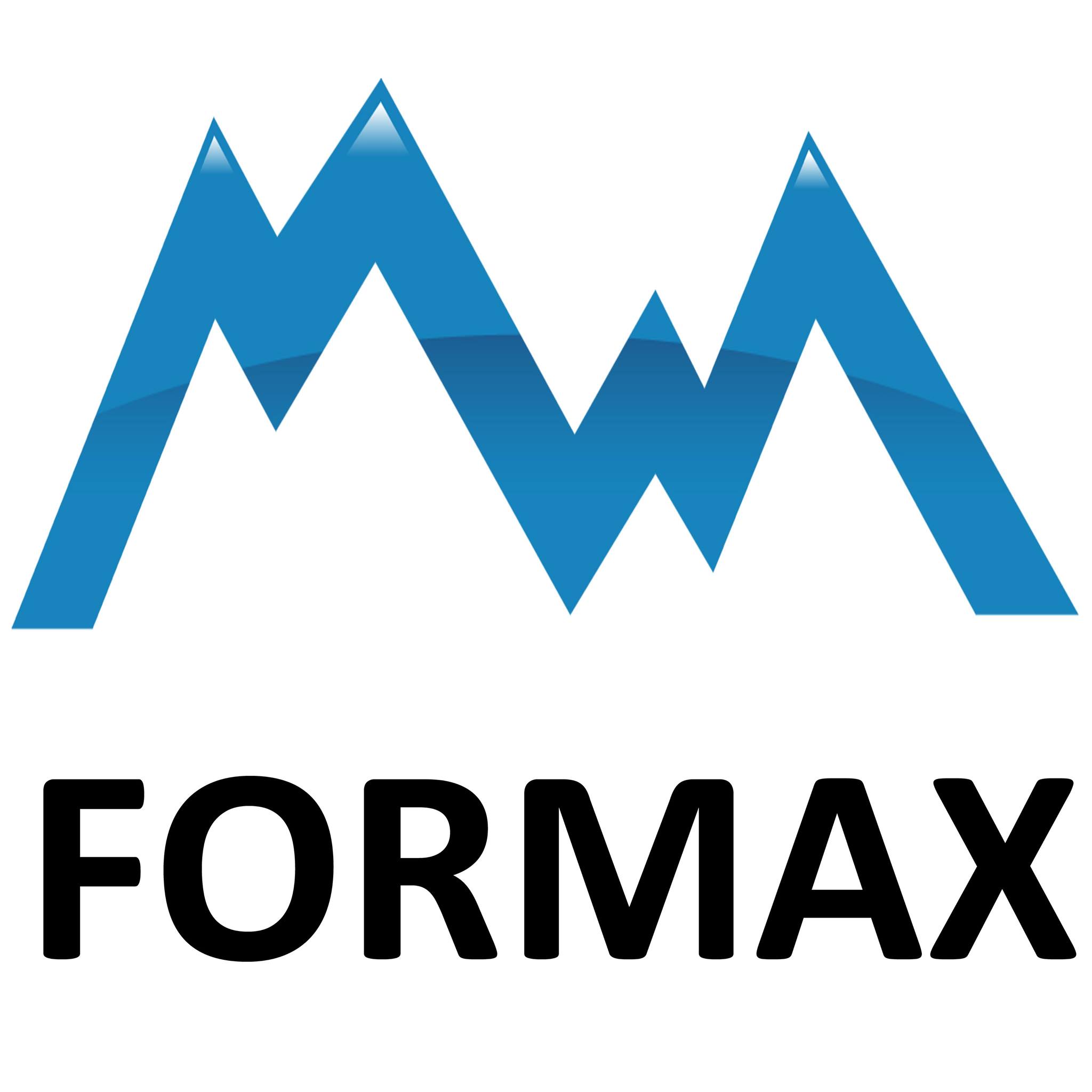 Formax Inc