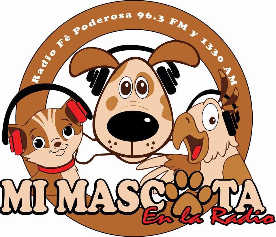 Mi Mascota