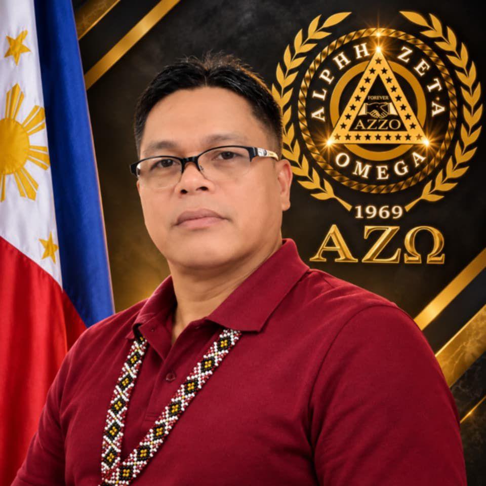 Bahalag mog mag riot mu dihaa..basta kame nga groupo inom disco ra😅😅😅 ...