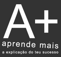 Sala de Estudo A+