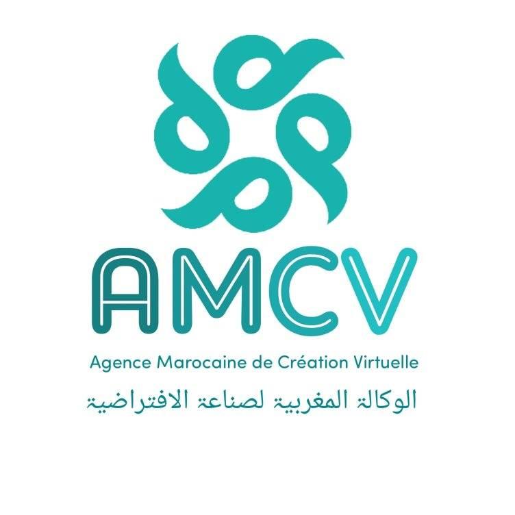 AMCV consulting