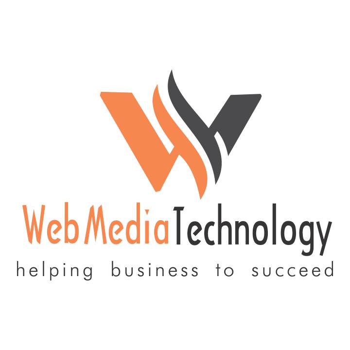 Web Media Technology