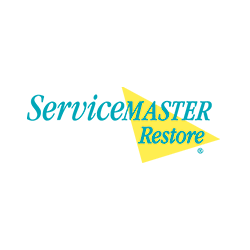 ServiceMaster of the Triangle | Durham NC