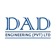 DAD Engineering Private Limited | Piliyandala