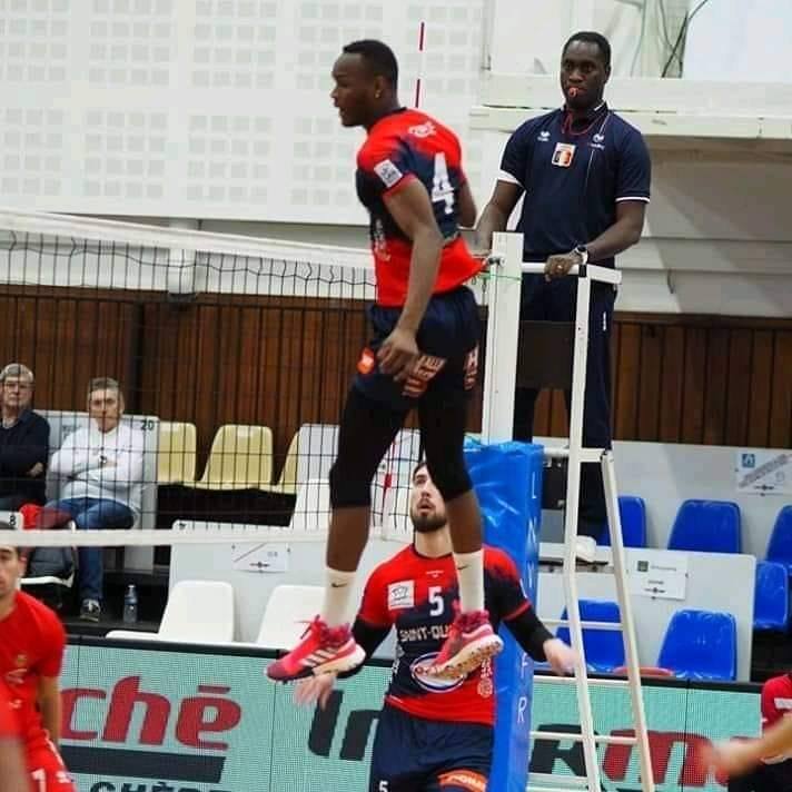 malik-abad-volleyball-star