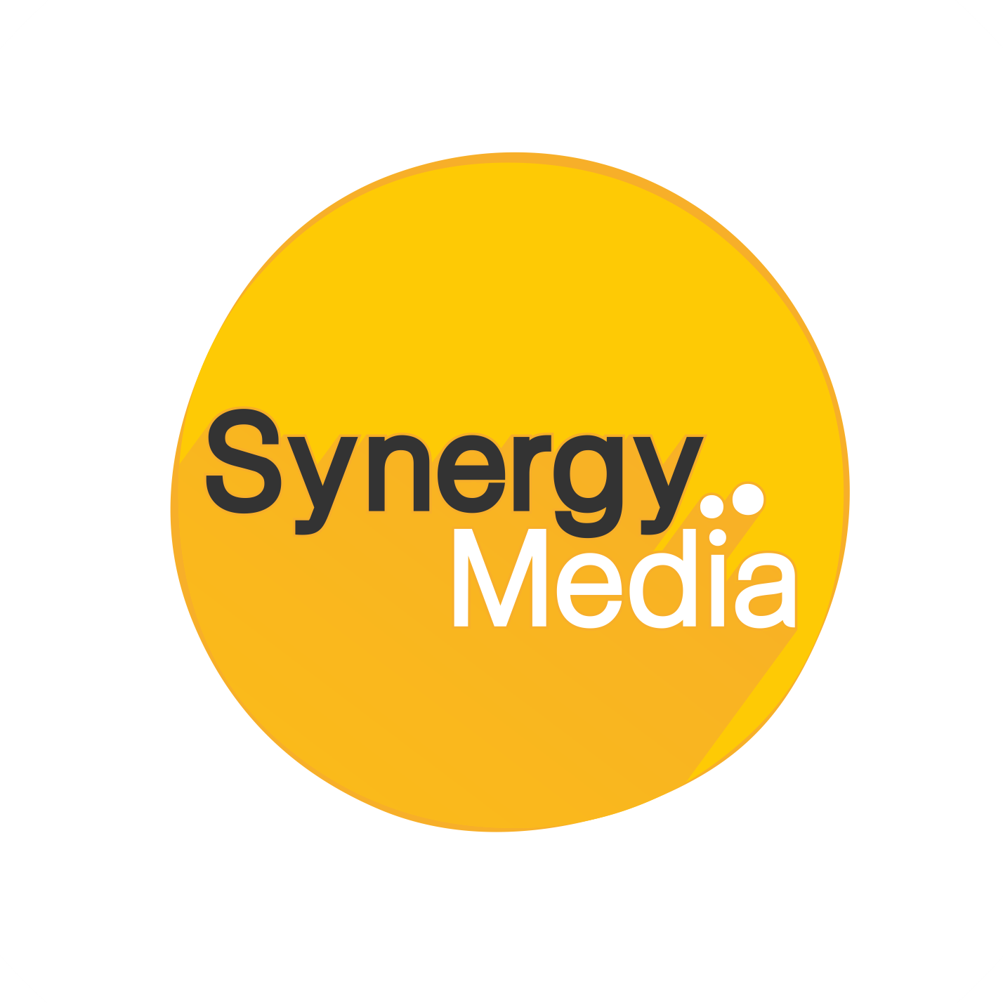 Synergy Media | Mataram