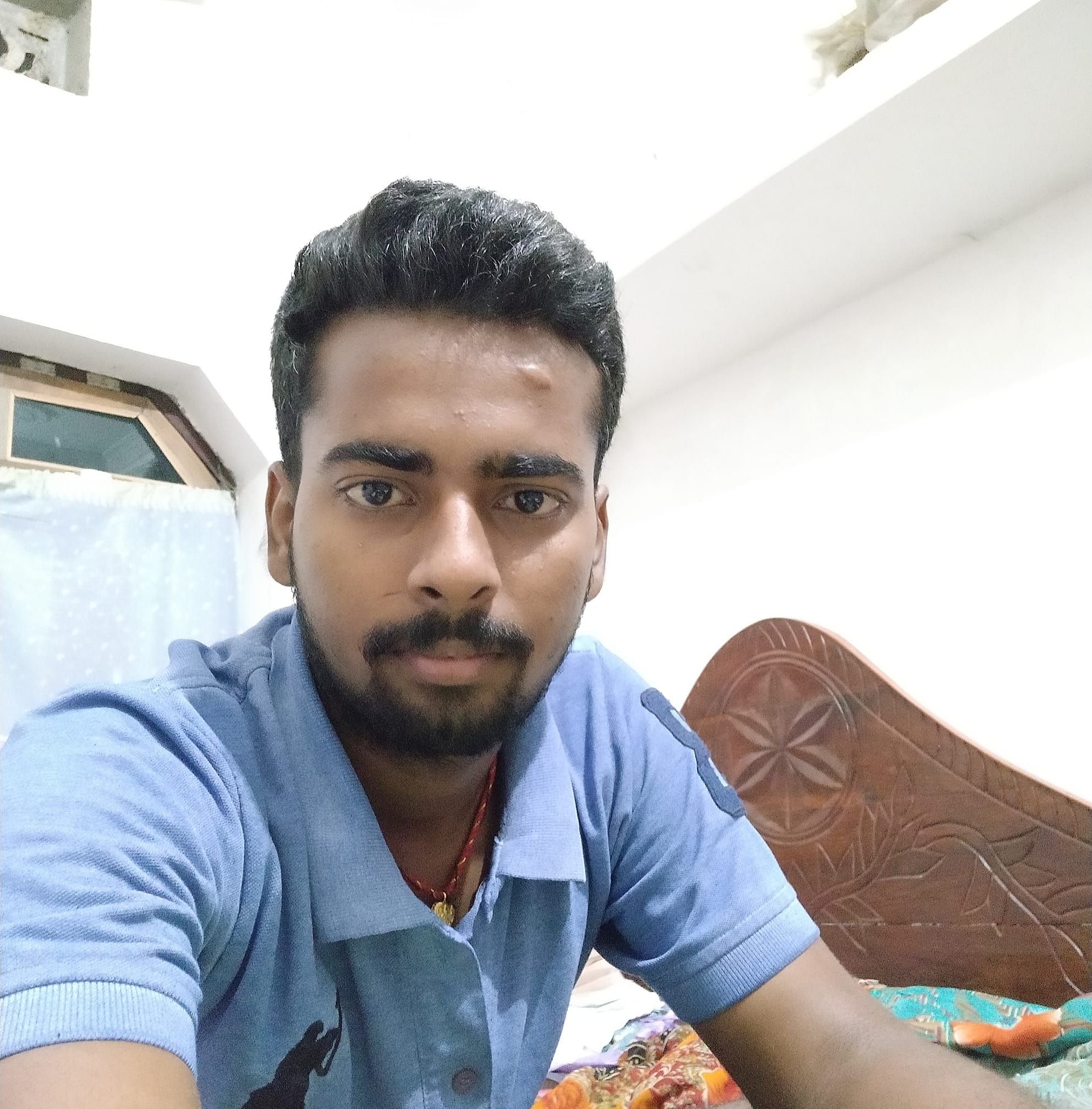 Sumeet Kumar