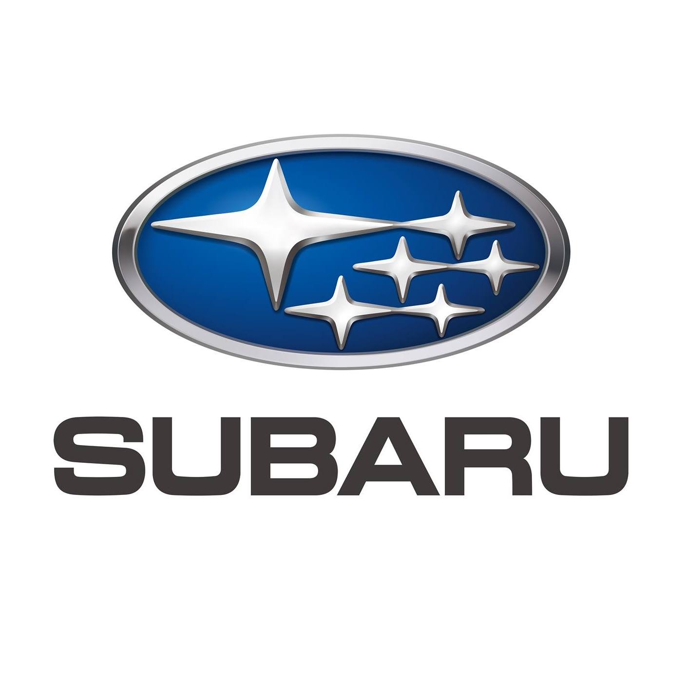 Receive $5,000 worth of STI... - Subaru New Zealand | Facebook