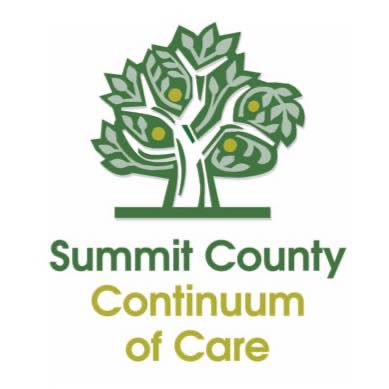 Summit County Continuum of Care | Akron OH