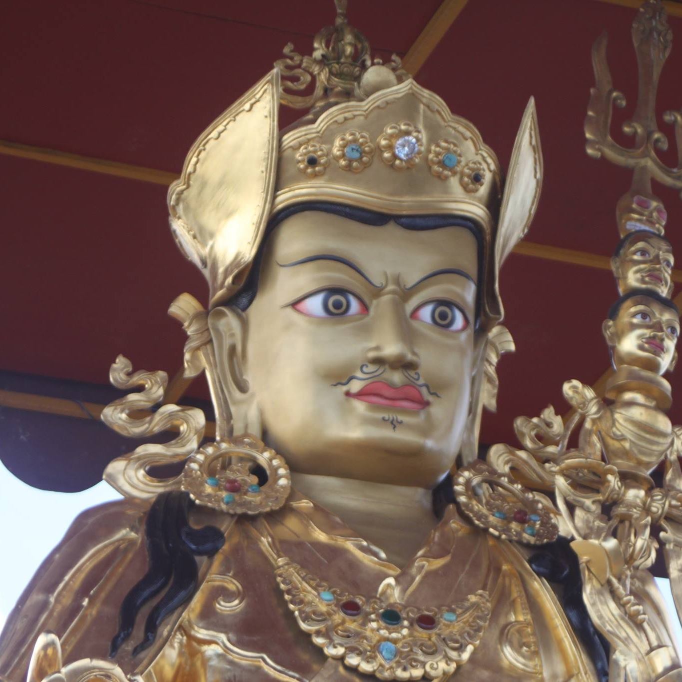 Sermathang | Helambu
