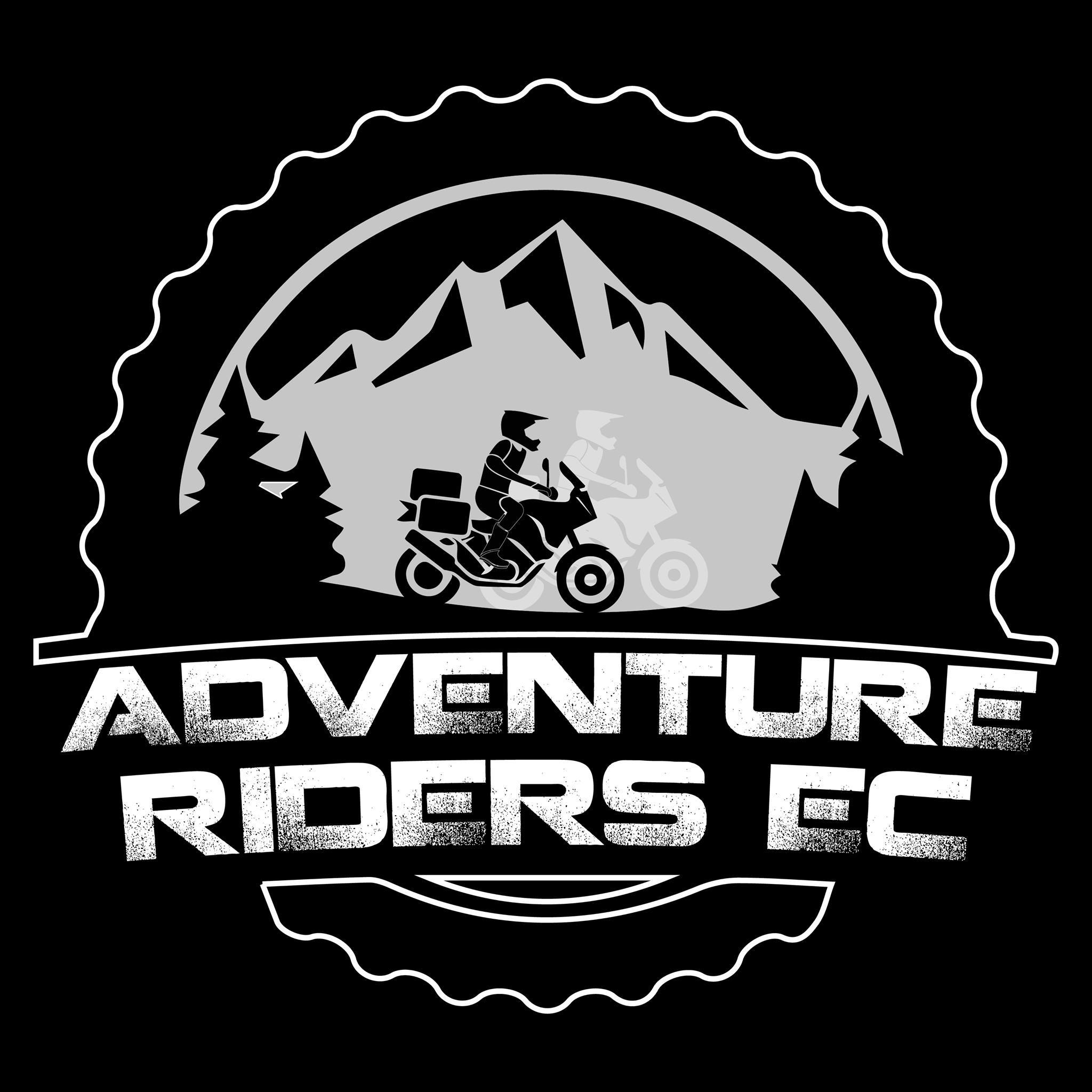Adventure Riders EC