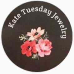 Kate Tuesday Jewelry