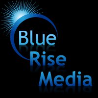 Blue Rise Media Agency | Chicago IL