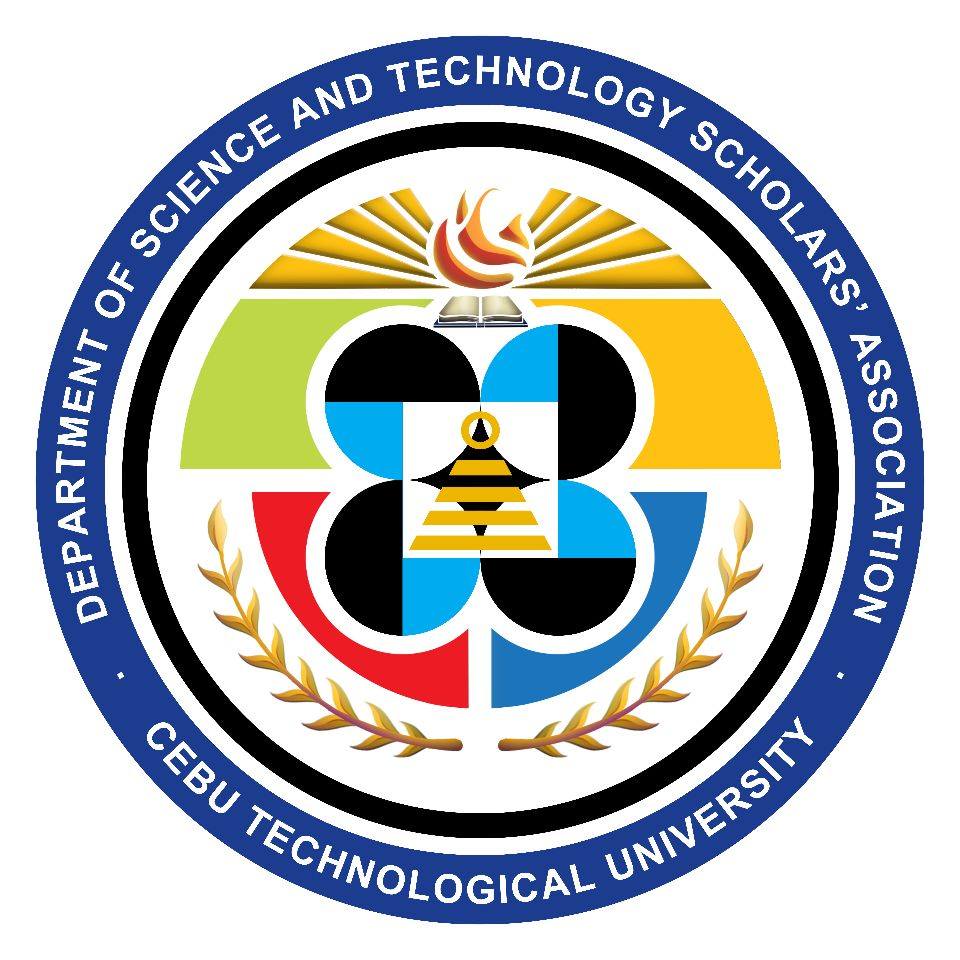 Future Scientists and Technology Leaders of the Philippines CTU-Main ...
