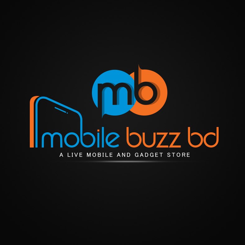 Mobile Buzz BD - Galaxy S25 Ultra এখন আরও কমে | Facebook
