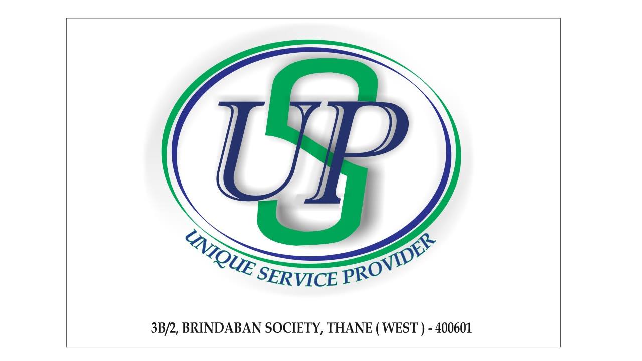 Unique Service Provider | Thane
