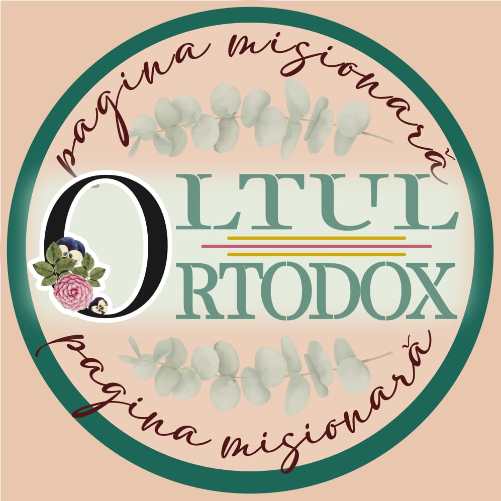 Oltul Ortodox | Slatina