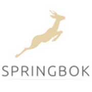 Springbok | Łódź