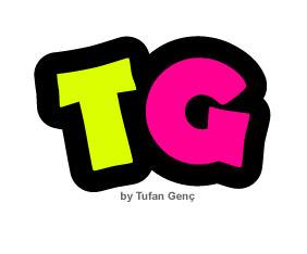 TG projects